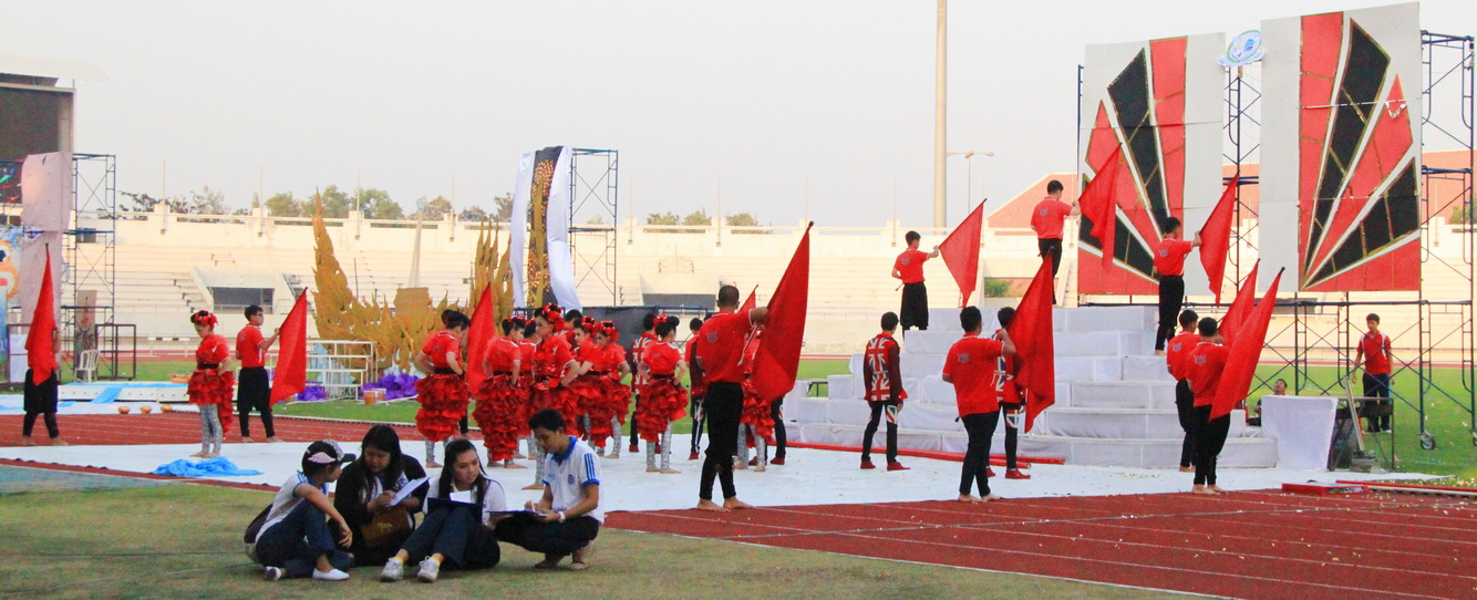 Sportday2014_105
